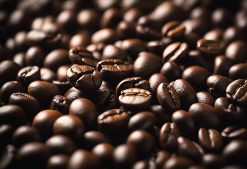 How Coffee is Decaffeinated: Unveiling the Processes Behind Your Cup